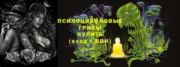 ALPHA PVP Волосово